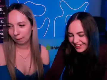 Chaturbate Live Porn of tiffani_murr