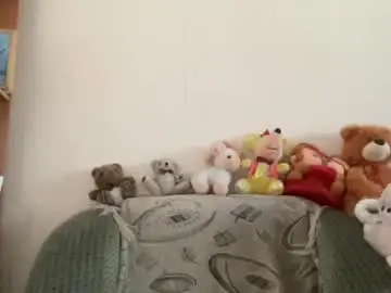 Chaturbate Watch Live Sex Cams of tina_mars_