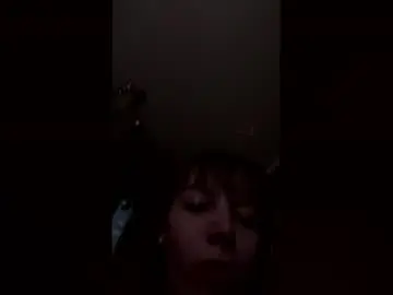 Chaturbate Free Porn Cam of tinalife