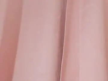 Chaturbate Adult Video Chat of violett__rousee