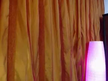 Chaturbate Sex Chat of your_wild_fantasy