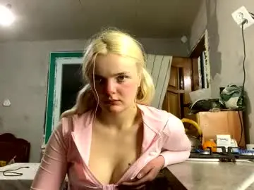 Chaturbate Watch Live Sex Cams of yungbusitzky