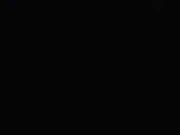 Chaturbate Best live sex cam show of zac_watson