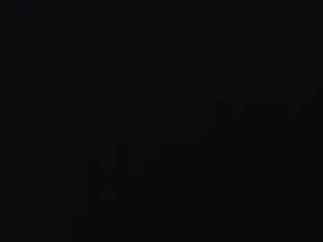 Chaturbate Best live sex cam show of zac_watson