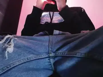 Chaturbate Live Porn of zac_watson