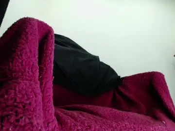 Chaturbate Sex Chat of zac_watson