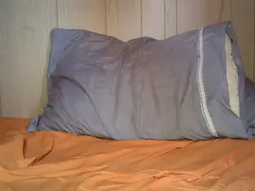 Chaturbate Free Porn Cam of _bavito_