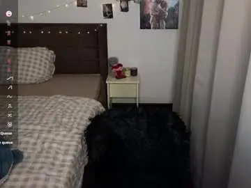 Chaturbate Sex Chat of _loverdose_