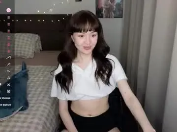 Chaturbate Adult Video Chat of _loverdose_