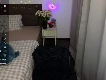 Chaturbate Best live sex cam show of _loverdose_
