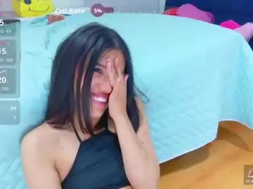Chaturbate Sex Cam of _lucysmith