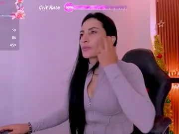 Chaturbate Watch Live Sex Cams of ada_oconnor_x_