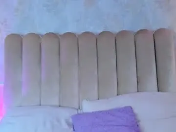 Chaturbate Adult Video Chat of alicia_jerez1