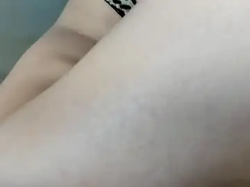 Chaturbate Free Live Porn of anarich