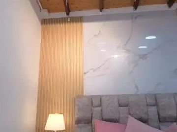 Chaturbate Nude Webcam of angel__kiss