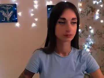 Chaturbate Free Porn Cam of asia_n_