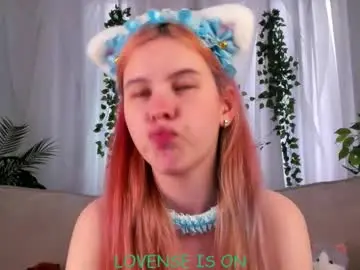 Chaturbate Private Sex Chat of bezuya