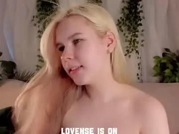 Chaturbate Free Live Porn of bezuya