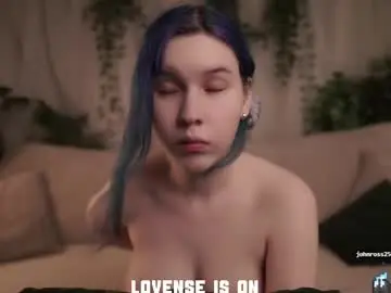 Chaturbate Adult Webcams of bezuya