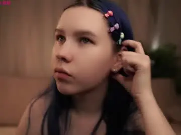 Chaturbate Best Webcam of bezuya