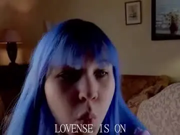 Chaturbate Sex Cam of bezuya