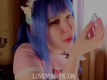 Chaturbate Best live sex cam show of bezuya