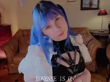 Chaturbate Best live sex cam show of bezuya