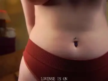 Chaturbate Best Webcam of bezuya