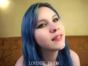 Chaturbate Adult Webcam of bezuya