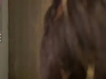 Chaturbate Sex Chat of bigboottyxxx