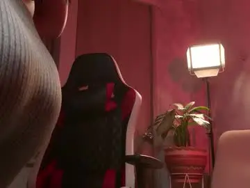 Chaturbate Live Porn of bigboottyxxx