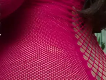 Chaturbate Nude Webcam of bigboottyxxx