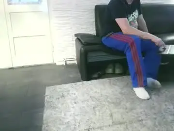 Chaturbate Live Sex of bitchnk