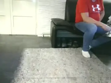Chaturbate Live Sex of bitchnk