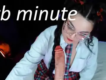 Chaturbate Watch Live Sex Cams of boahancock_