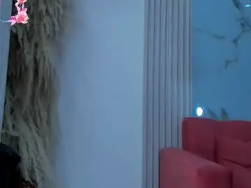 Chaturbate Best live sex cam show of bridgetrodriguez