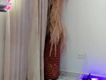 Chaturbate Best live sex cam show of bridgetrodriguez