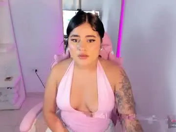 Chaturbate Watch Live Sex Cams of chloe_t2