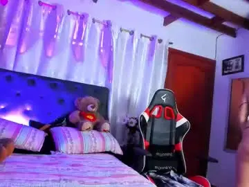 Chaturbate Adult Video Chat of conny_starr