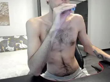 Chaturbate Sex Chat of cookies_boys