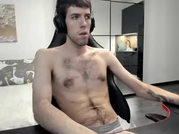 Chaturbate Free Live Porn of cookies_boys