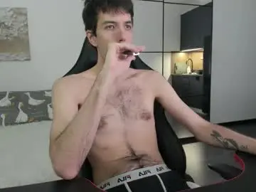 Chaturbate Best live sex cam show of cookies_boys