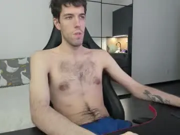 Chaturbate Sex Chat of cookies_boys