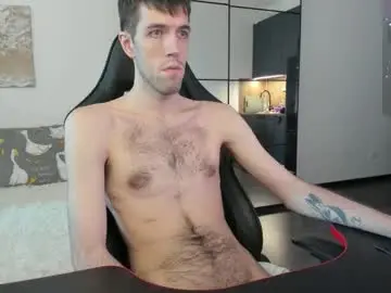 Chaturbate Private Sex Chat of cookies_boys