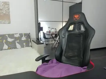 Chaturbate Adult Video Chat of cookies_boys