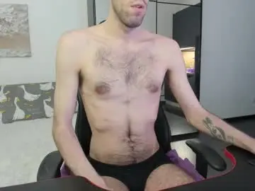 Chaturbate Private Sex Chat of cookies_boys