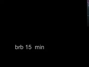 Chaturbate Best live sex cam show of cookies_boys