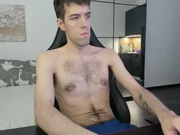 Chaturbate Watch Live Sex Cams of cookies_boys