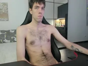 Chaturbate Free Porn Cam of cookies_boys