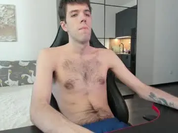 Chaturbate Watch Live Sex Cams of cookies_boys